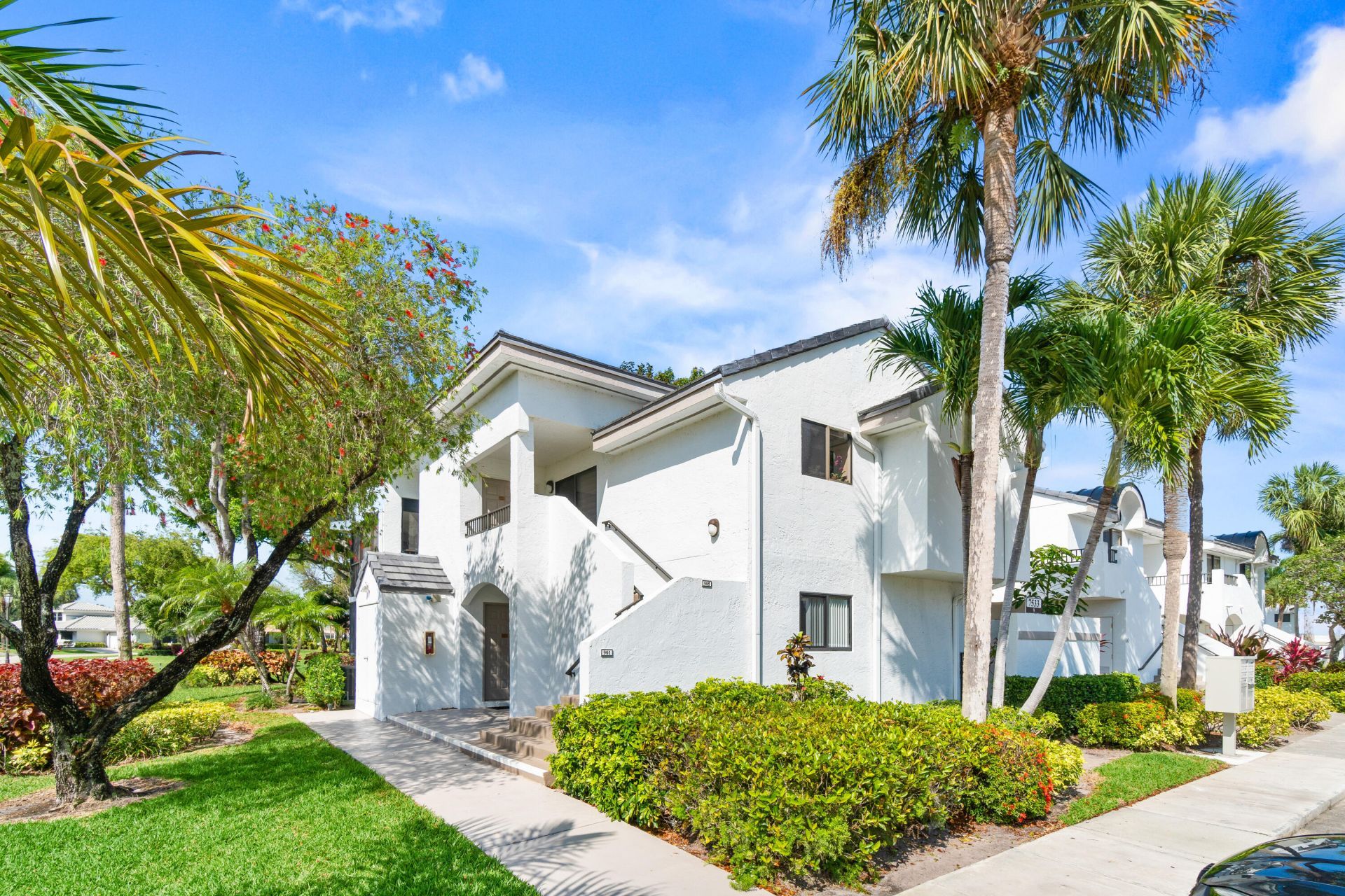 7533 Glendevon Lane, Unit 905, Delray Beach, FL 33446 Photo