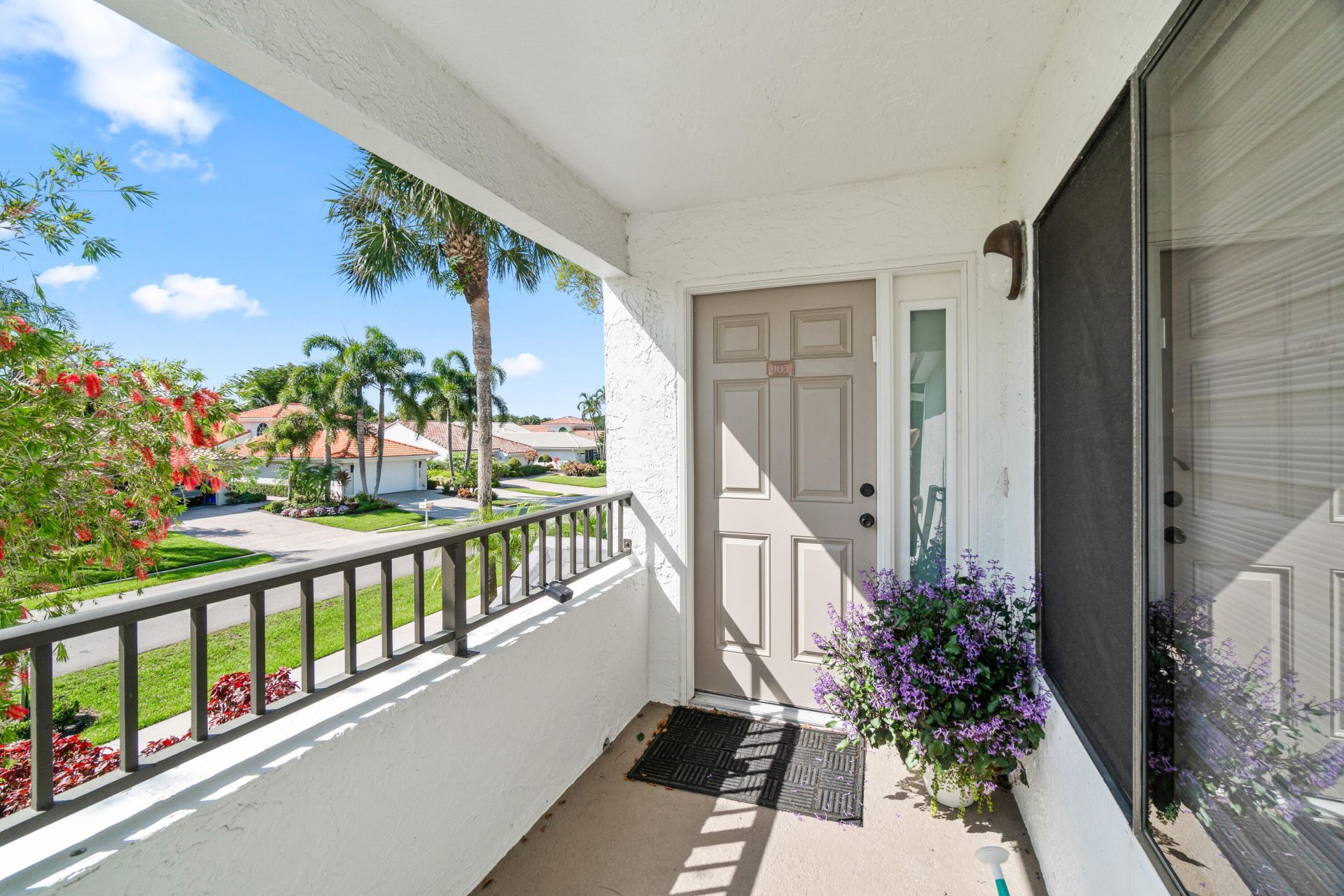 7533 Glendevon Lane, Unit 905, Delray Beach, FL 33446 Photo