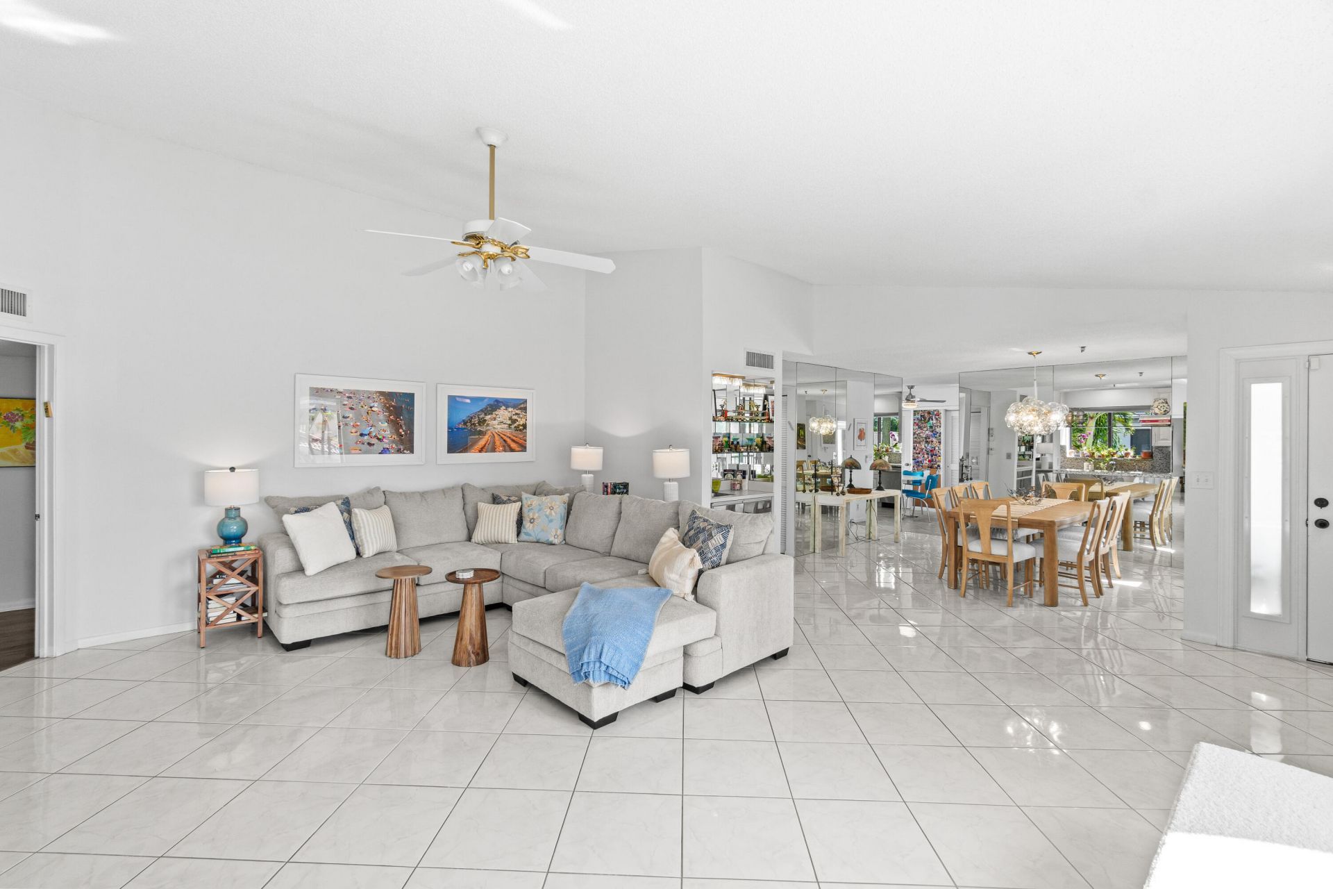 7533 Glendevon Lane, Unit 905, Delray Beach, FL 33446 Photo