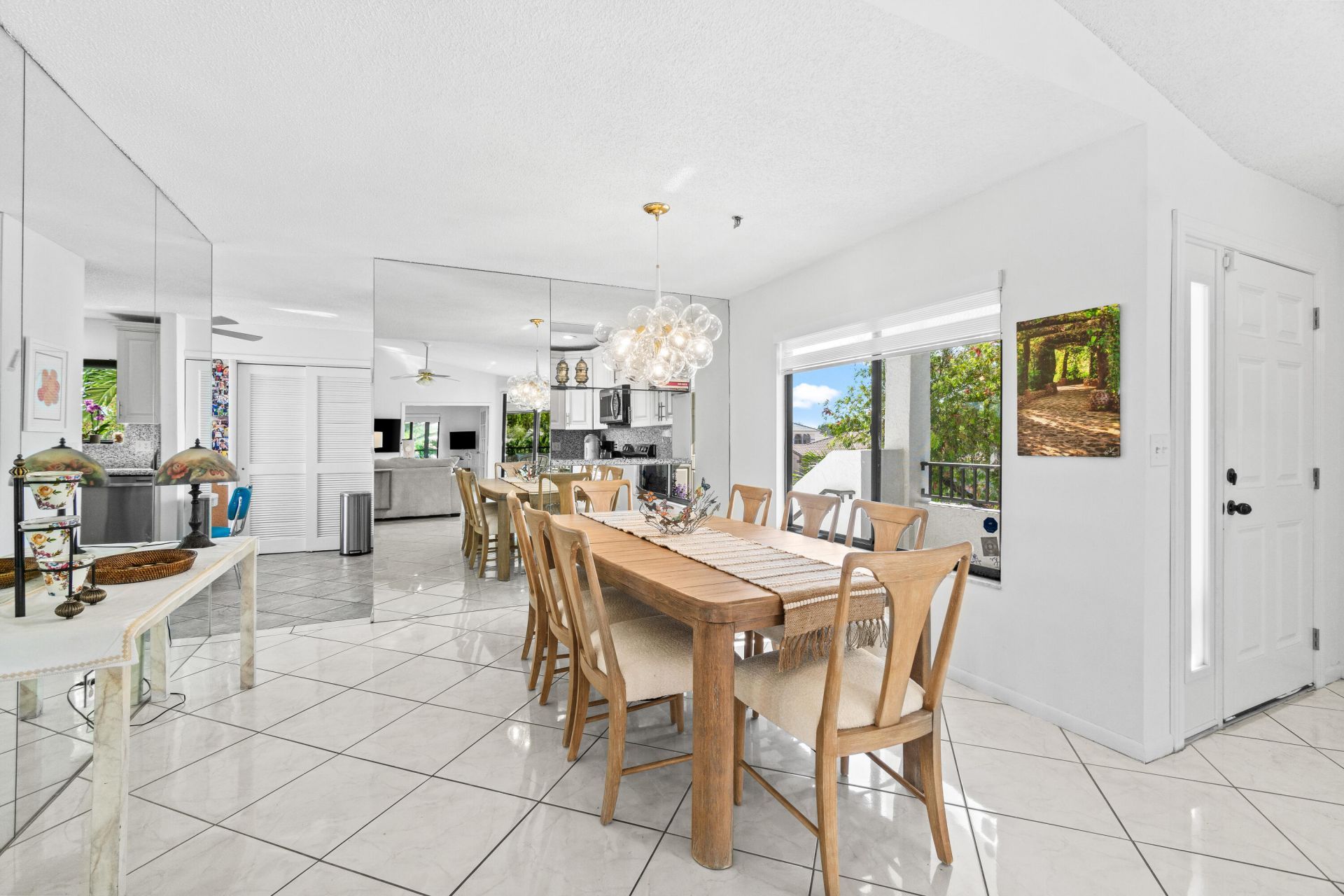 7533 Glendevon Lane, Unit 905, Delray Beach, FL 33446 Photo