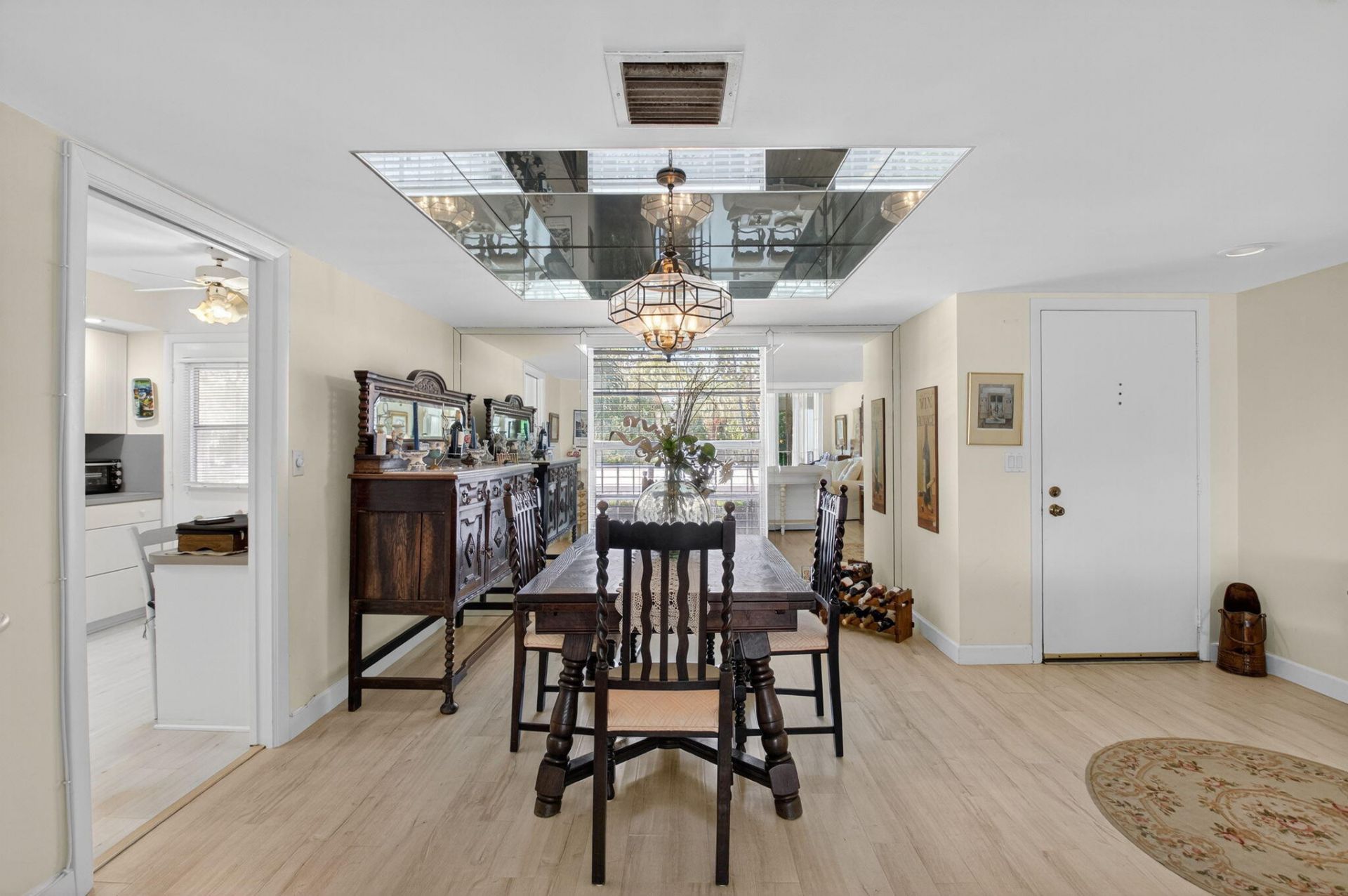1 Harbourside Drive, Unit 4205, Delray Beach, FL 33483 Photo