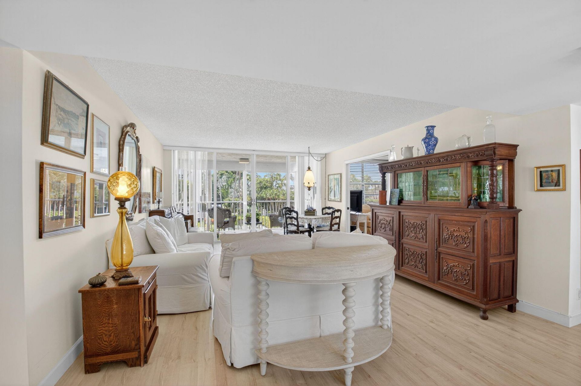 1 Harbourside Drive, Unit 4205, Delray Beach, FL 33483 Photo
