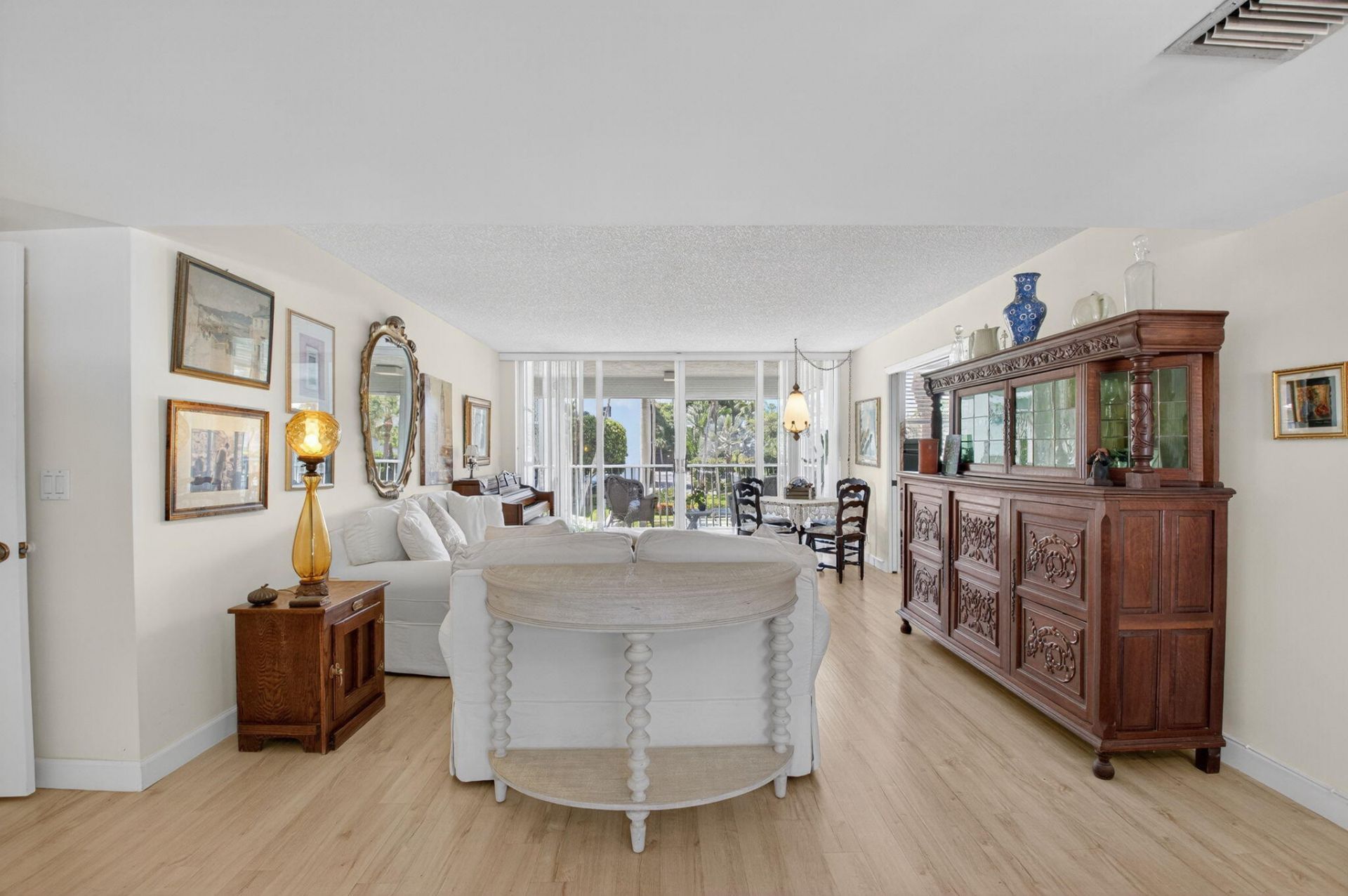 1 Harbourside Drive, Unit 4205, Delray Beach, FL 33483 Photo