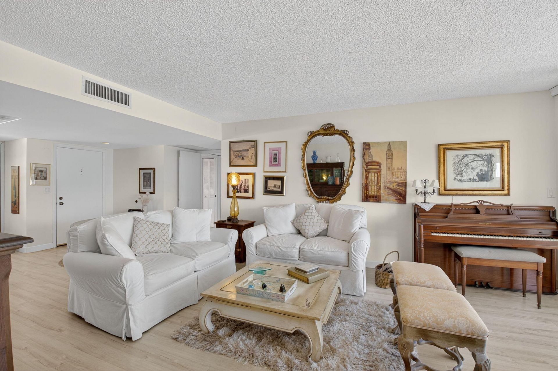1 Harbourside Drive, Unit 4205, Delray Beach, FL 33483 Photo