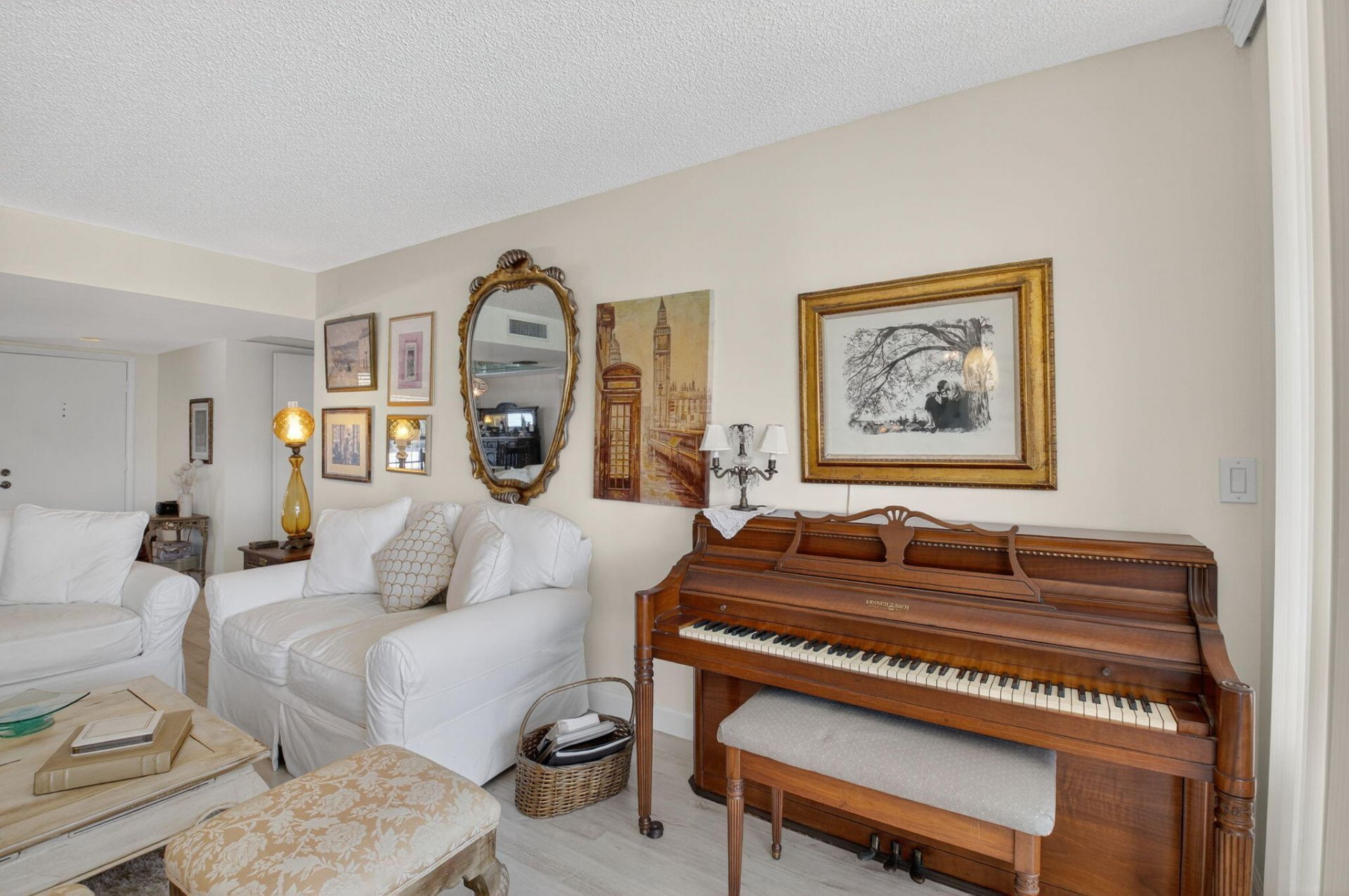 1 Harbourside Drive, Unit 4205, Delray Beach, FL 33483 Photo