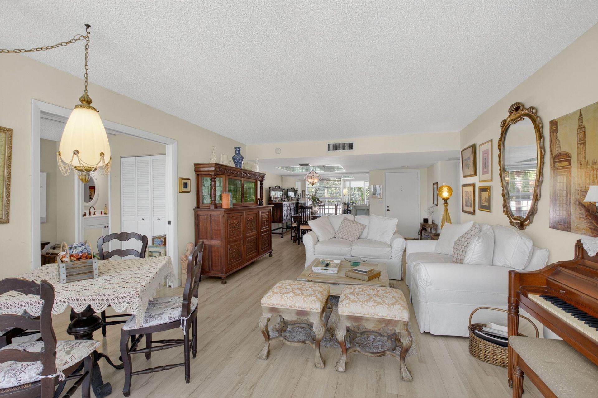 1 Harbourside Drive, Unit 4205, Delray Beach, FL 33483 Photo
