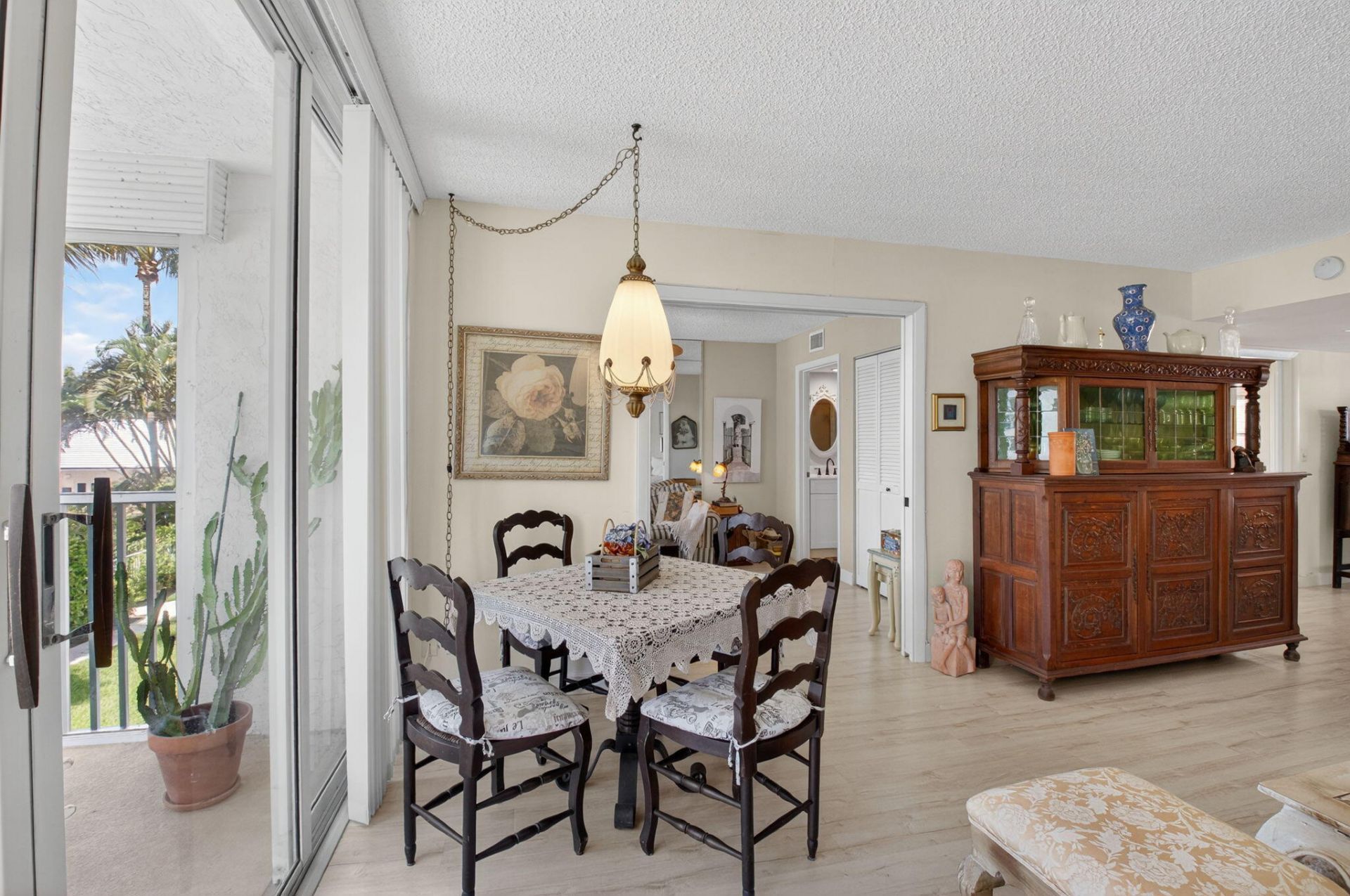 1 Harbourside Drive, Unit 4205, Delray Beach, FL 33483 Photo