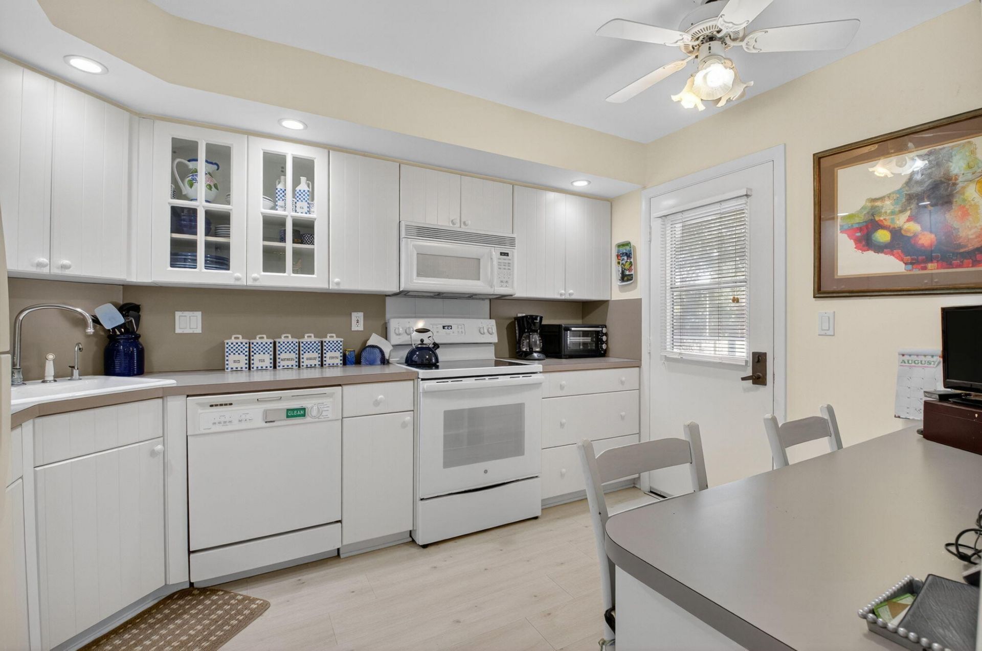1 Harbourside Drive, Unit 4205, Delray Beach, FL 33483 Photo