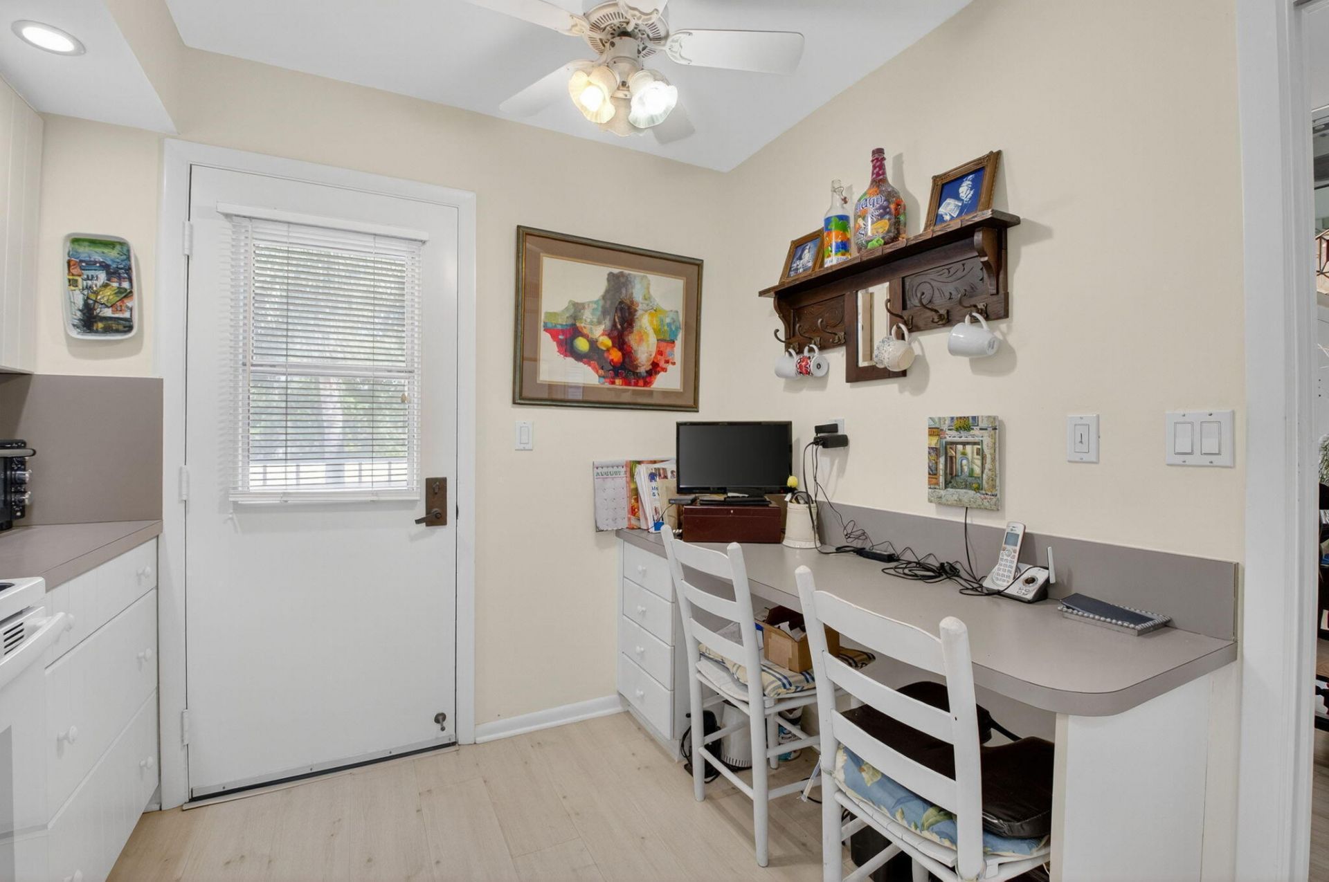 1 Harbourside Drive, Unit 4205, Delray Beach, FL 33483 Photo