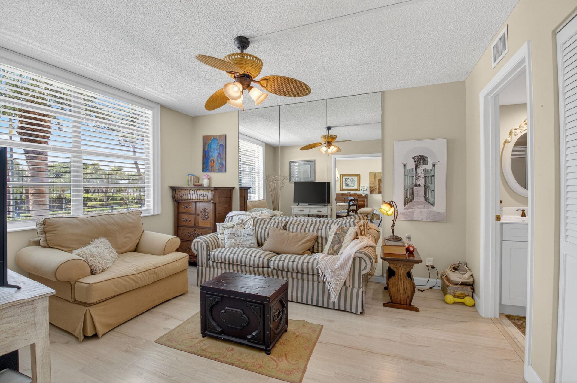 1 Harbourside Drive, Unit 4205, Delray Beach, FL 33483 Photo