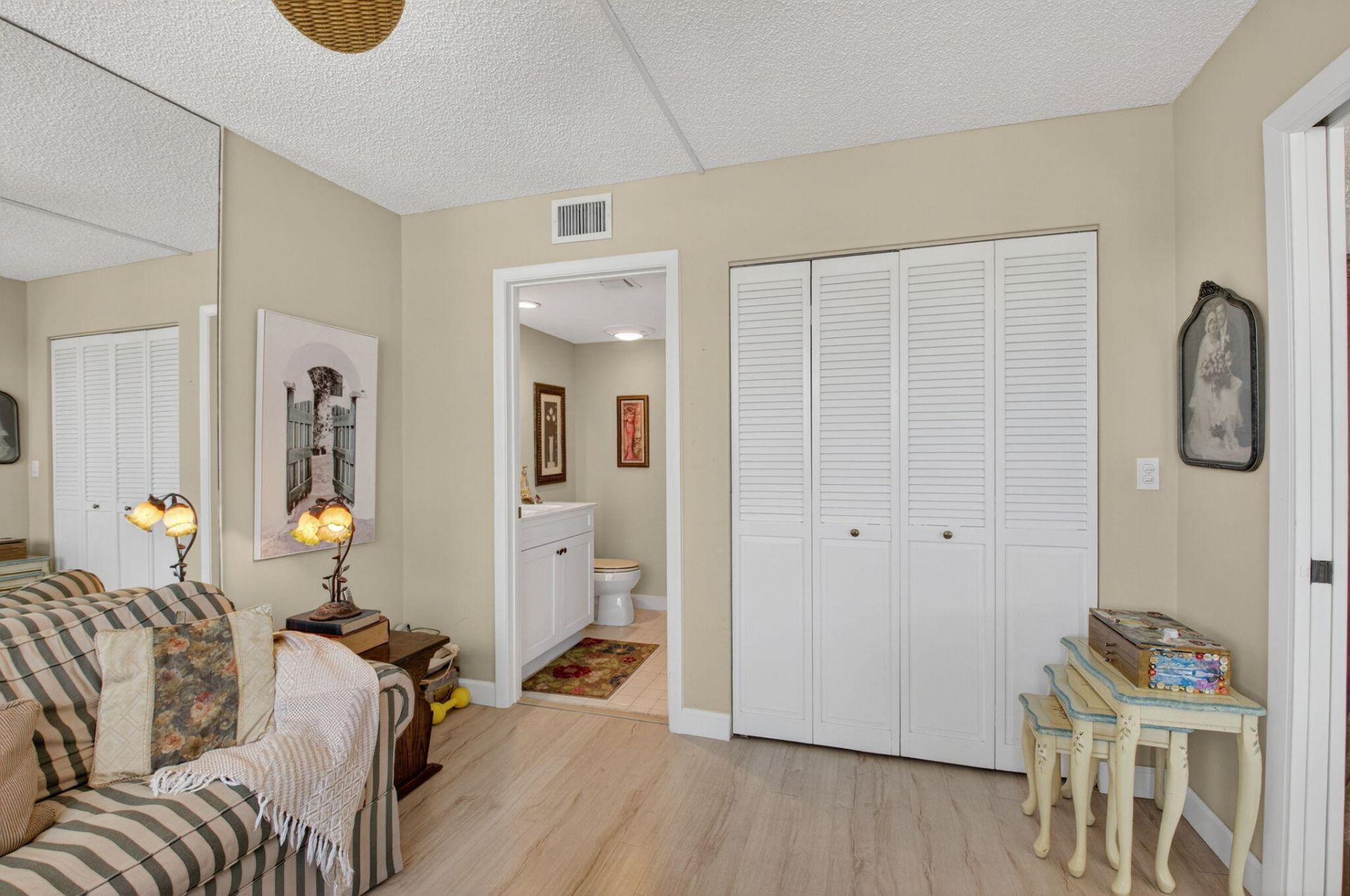 1 Harbourside Drive, Unit 4205, Delray Beach, FL 33483 Photo