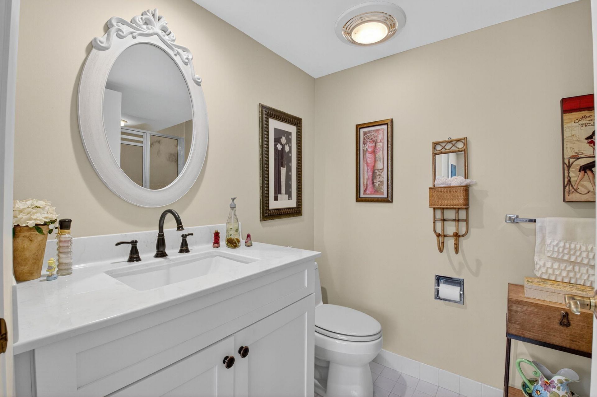 1 Harbourside Drive, Unit 4205, Delray Beach, FL 33483 Photo