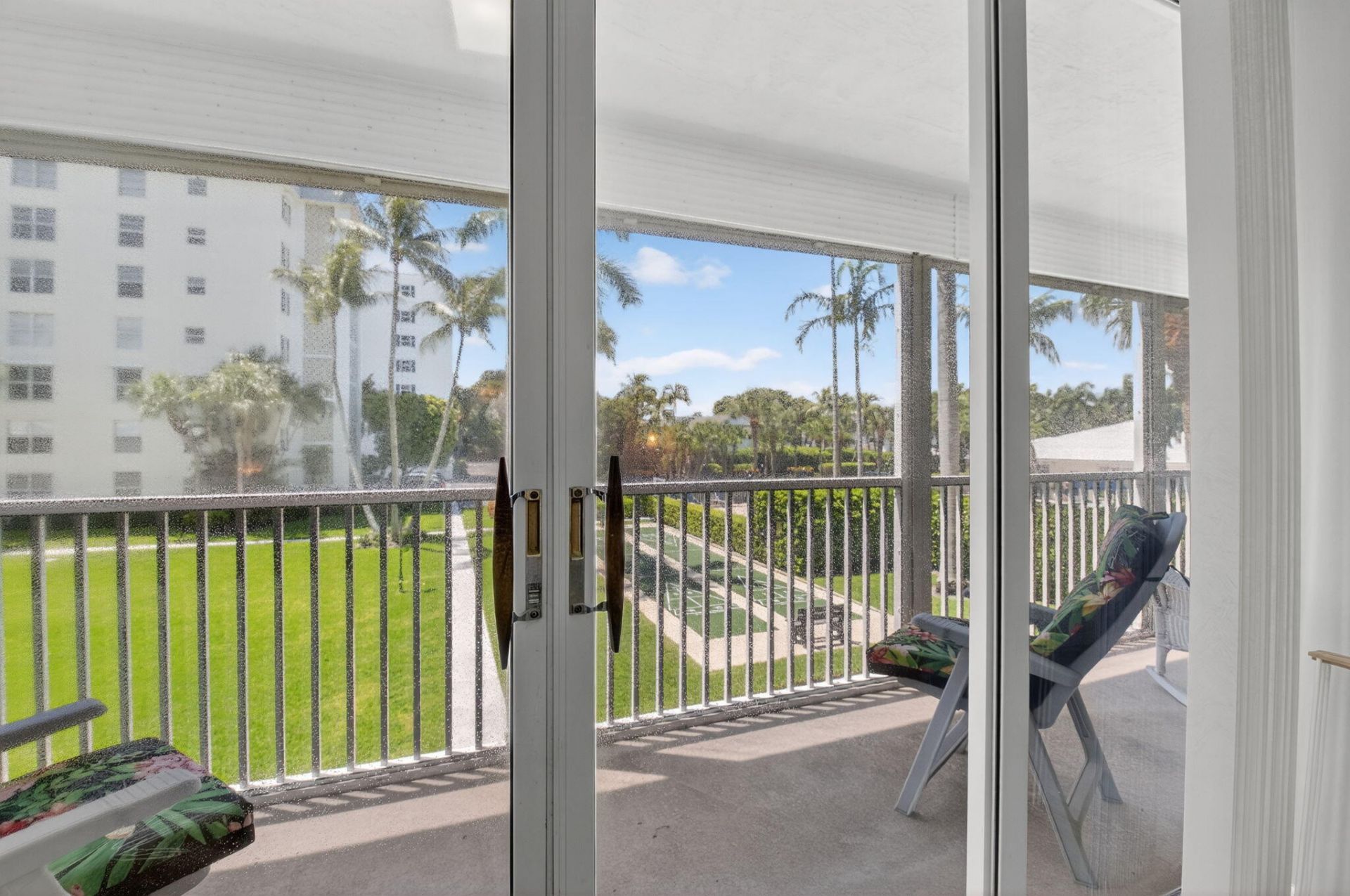 1 Harbourside Drive, Unit 4205, Delray Beach, FL 33483 Photo