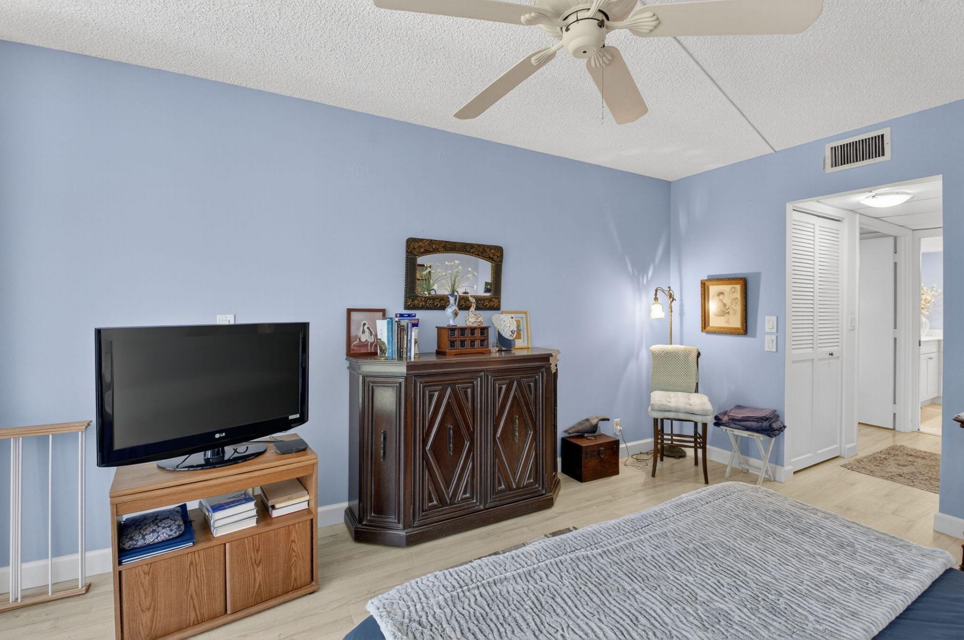 1 Harbourside Drive, Unit 4205, Delray Beach, FL 33483 Photo