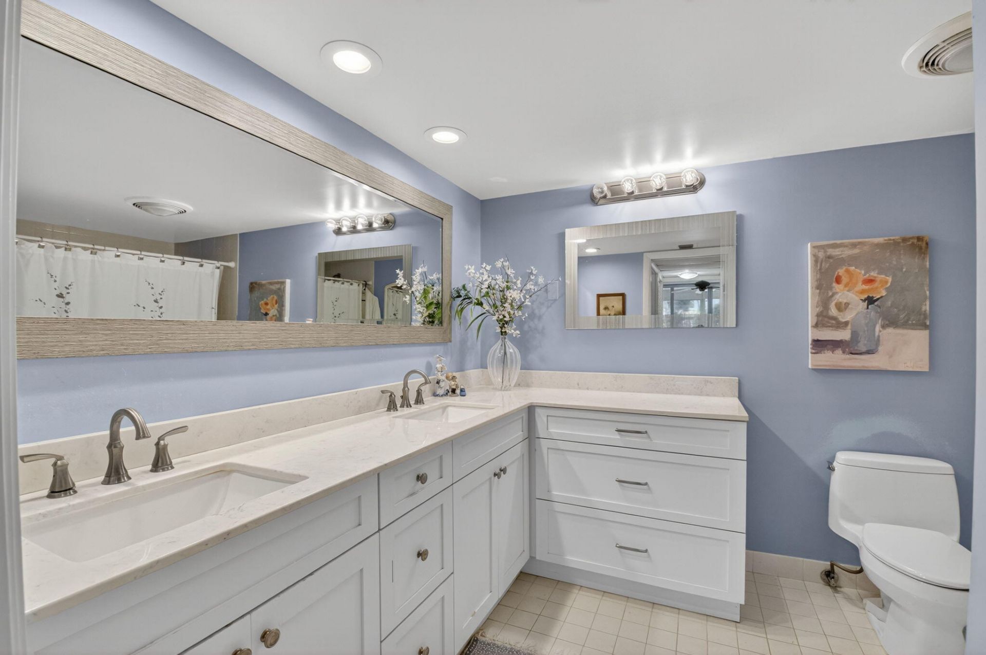 1 Harbourside Drive, Unit 4205, Delray Beach, FL 33483 Photo