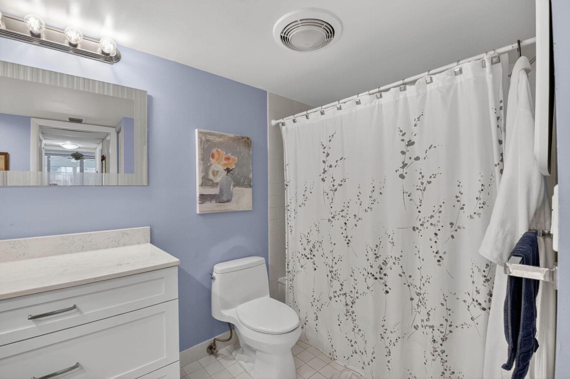 1 Harbourside Drive, Unit 4205, Delray Beach, FL 33483 Photo