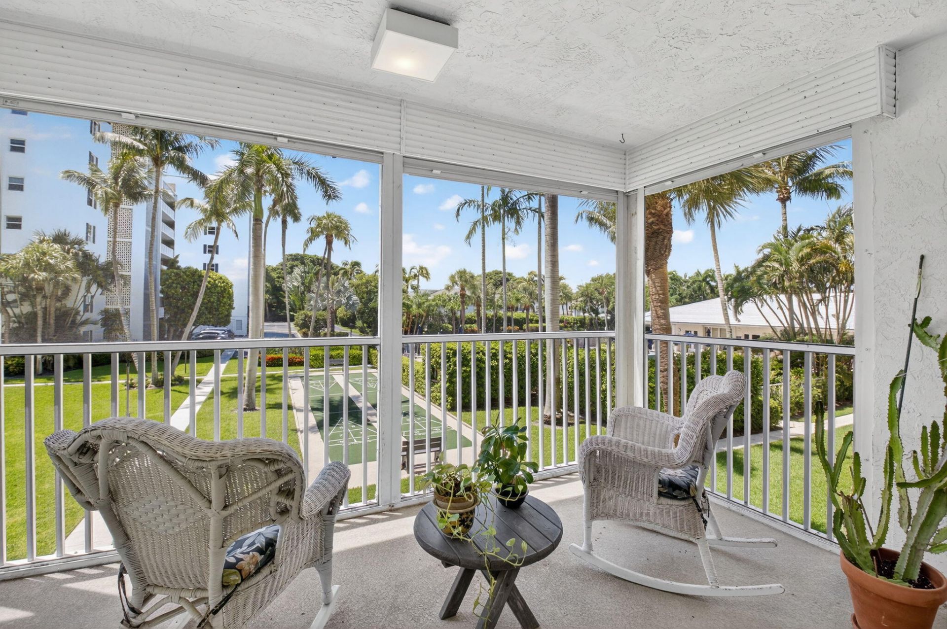1 Harbourside Drive, Unit 4205, Delray Beach, FL 33483 Photo