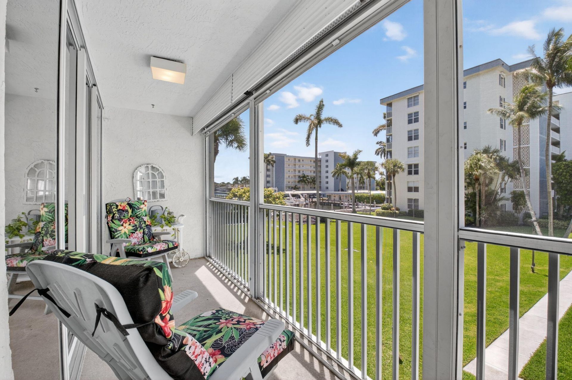 1 Harbourside Drive, Unit 4205, Delray Beach, FL 33483 Photo
