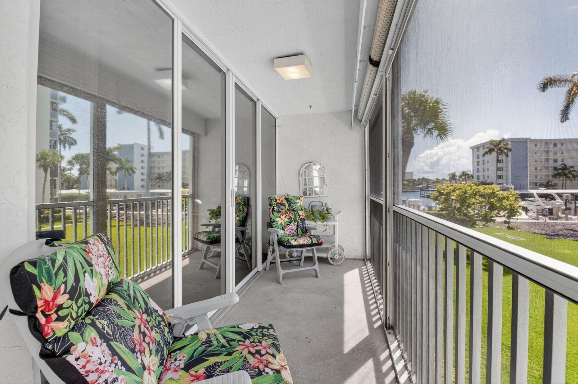 1 Harbourside Drive, Unit 4205, Delray Beach, FL 33483 Photo