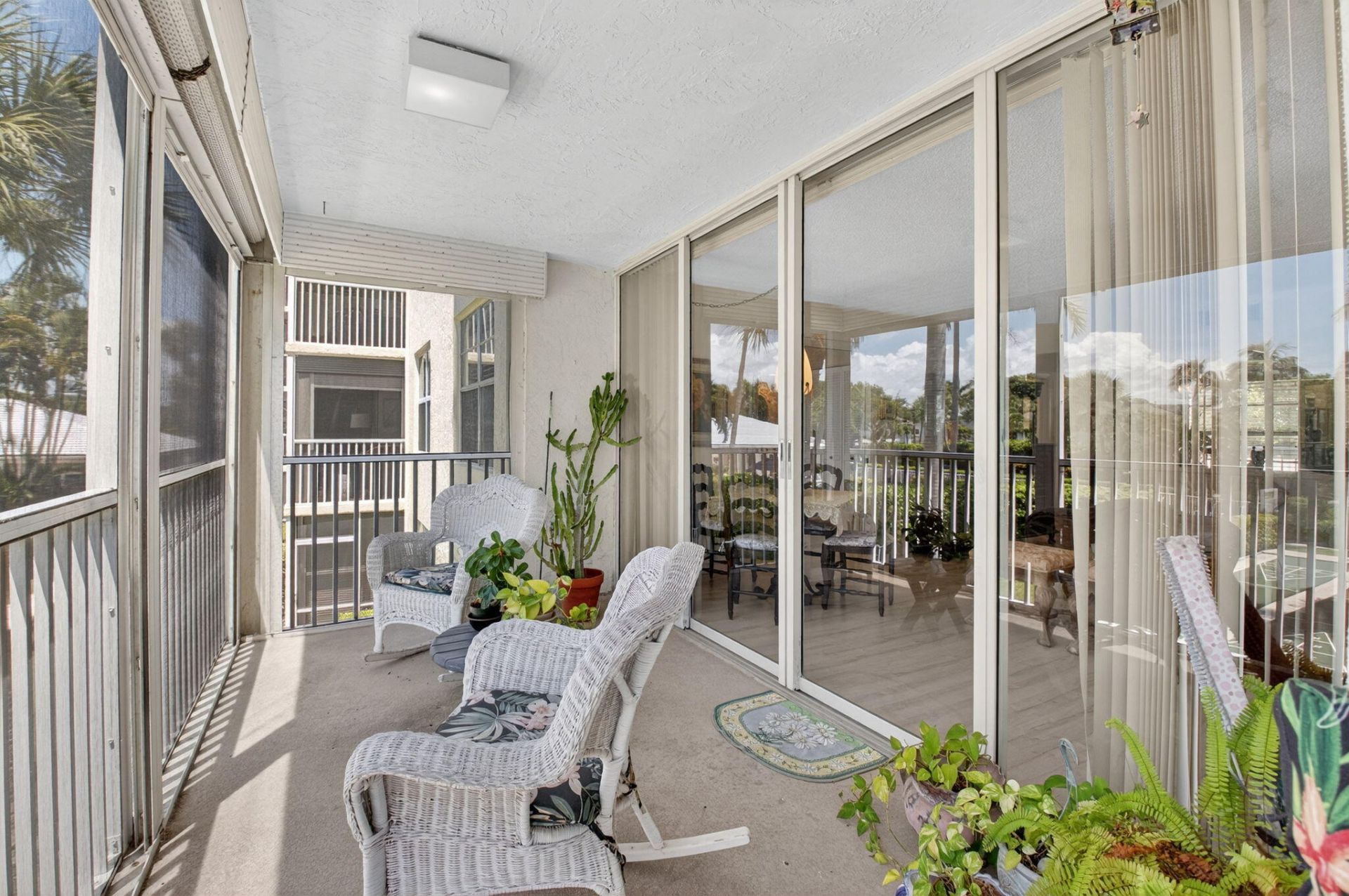1 Harbourside Drive, Unit 4205, Delray Beach, FL 33483 Photo