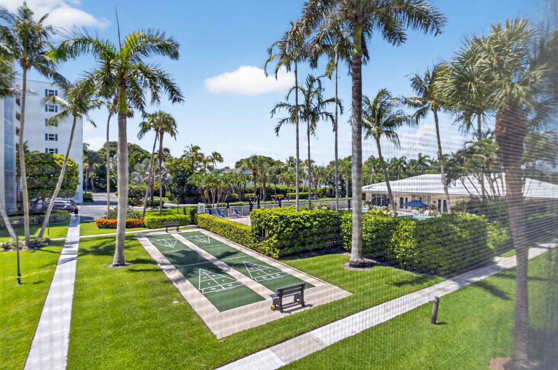 1 Harbourside Drive, Unit 4205, Delray Beach, FL 33483 Photo
