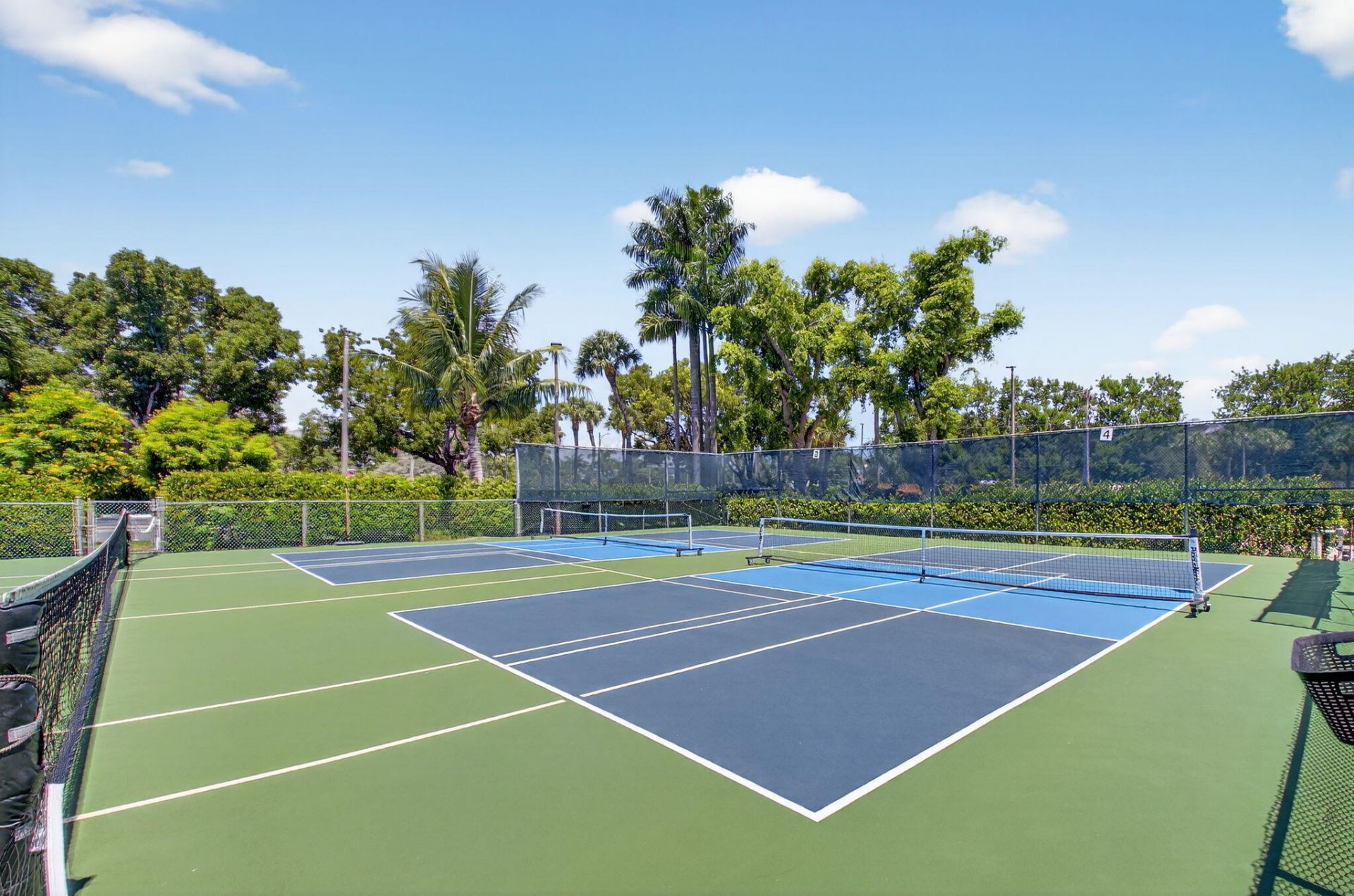 1 Harbourside Drive, Unit 4205, Delray Beach, FL 33483 Photo