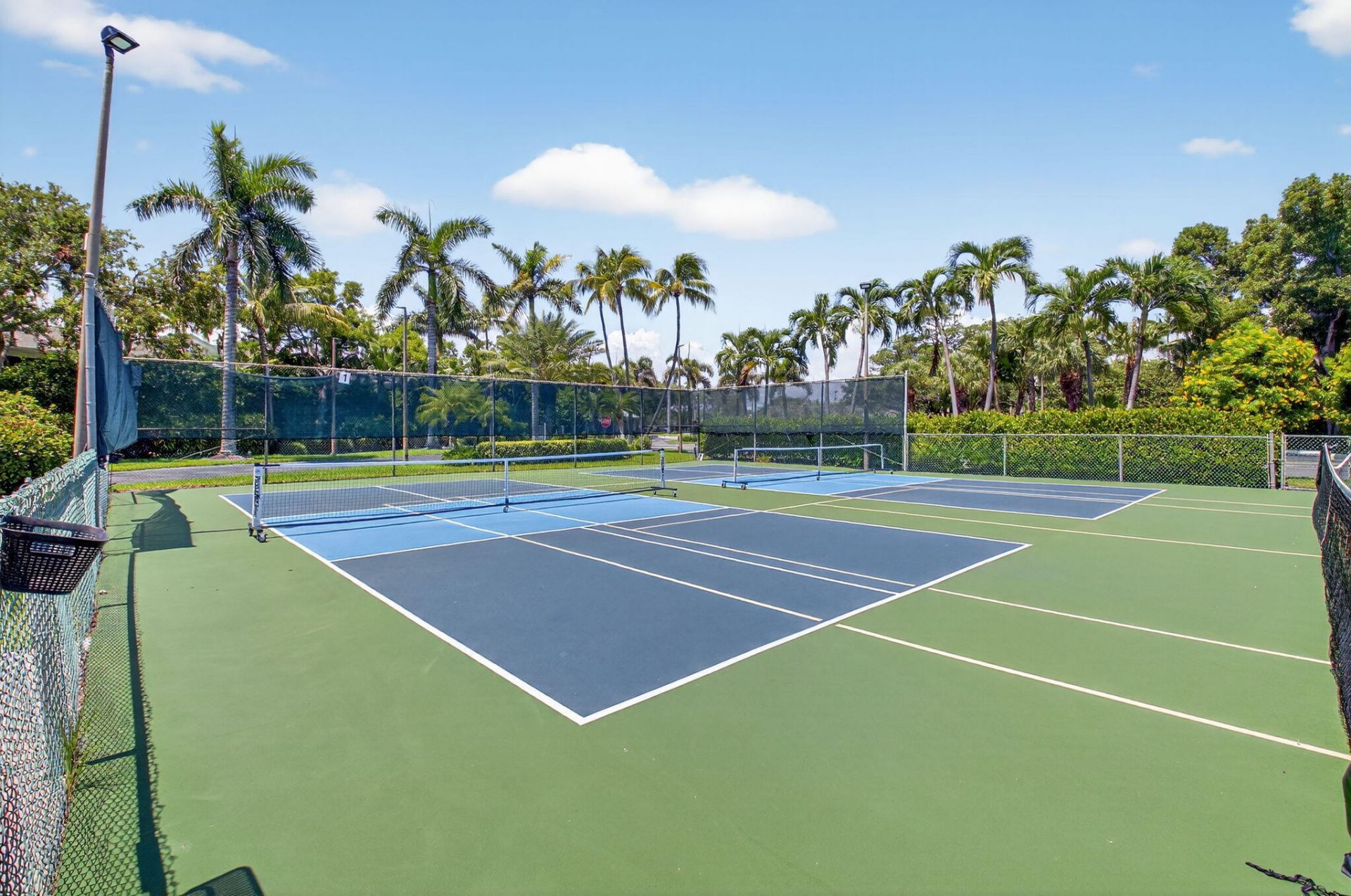 1 Harbourside Drive, Unit 4205, Delray Beach, FL 33483 Photo