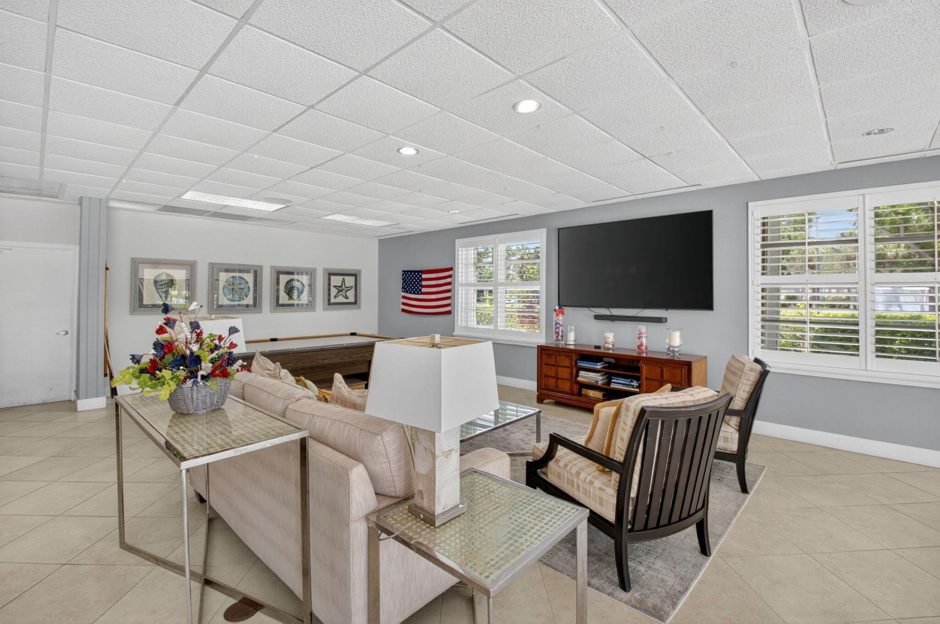1 Harbourside Drive, Unit 4205, Delray Beach, FL 33483 Photo