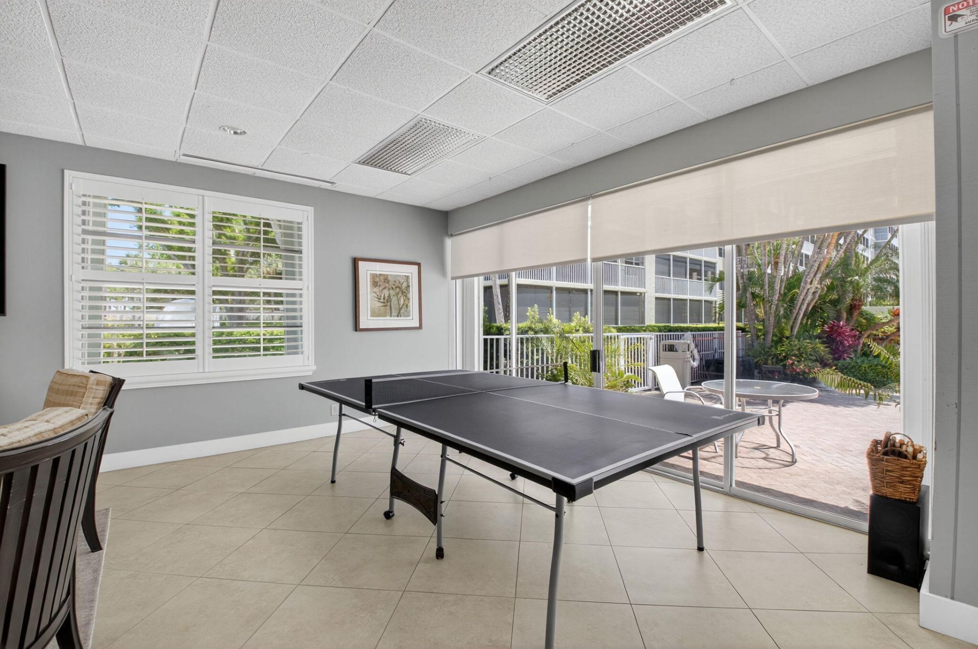 1 Harbourside Drive, Unit 4205, Delray Beach, FL 33483 Photo