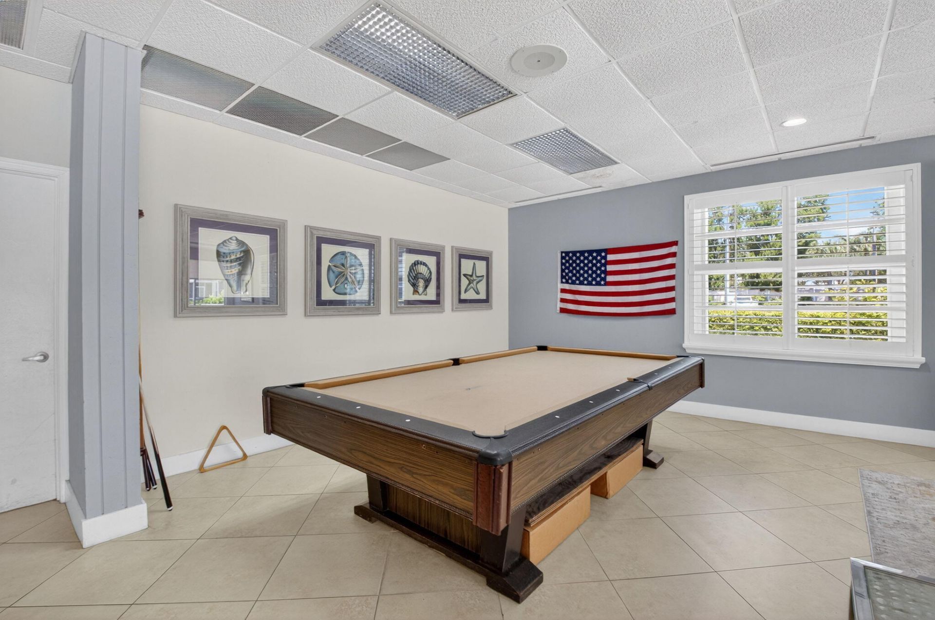 1 Harbourside Drive, Unit 4205, Delray Beach, FL 33483 Photo