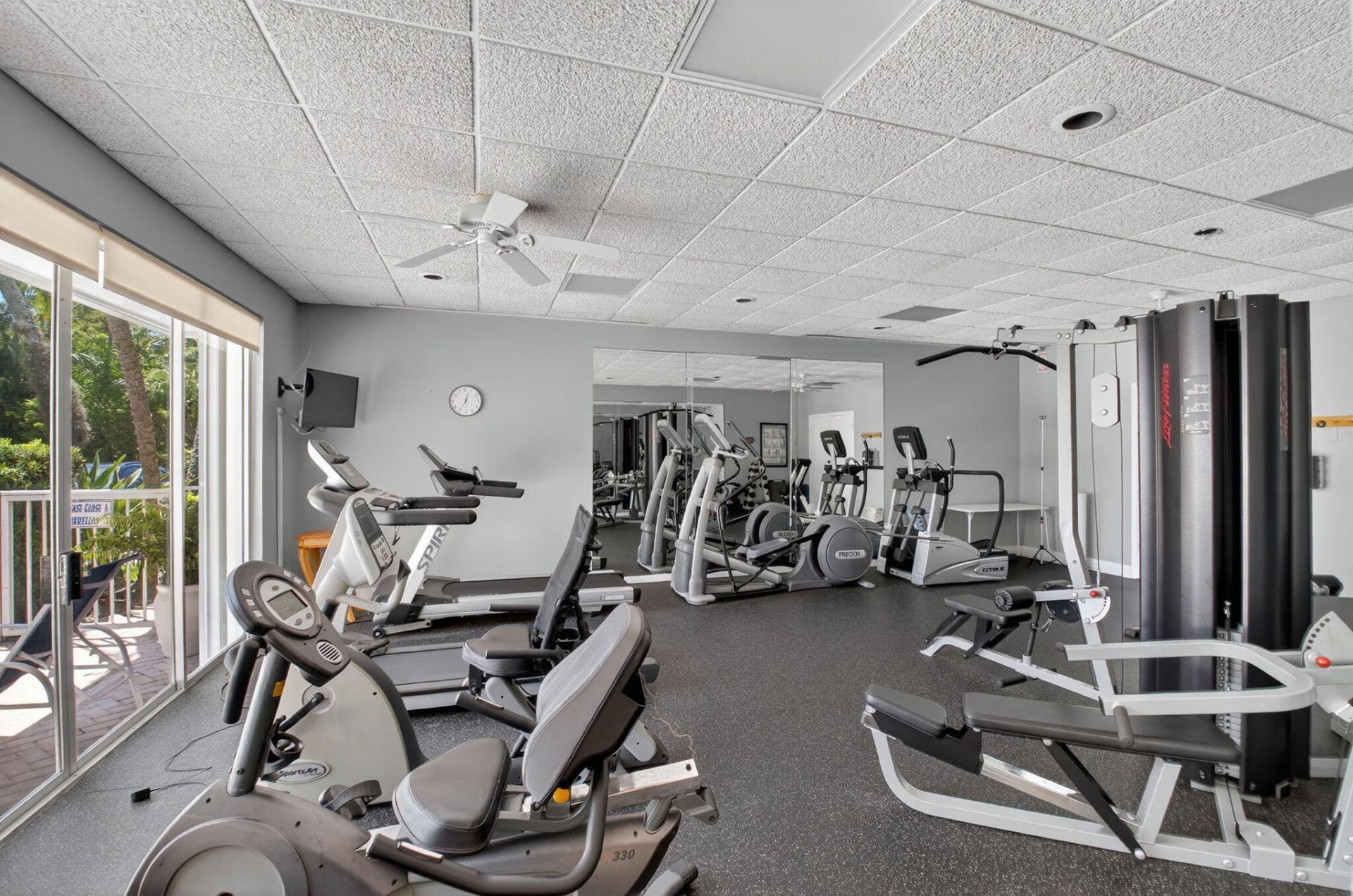 1 Harbourside Drive, Unit 4205, Delray Beach, FL 33483 Photo
