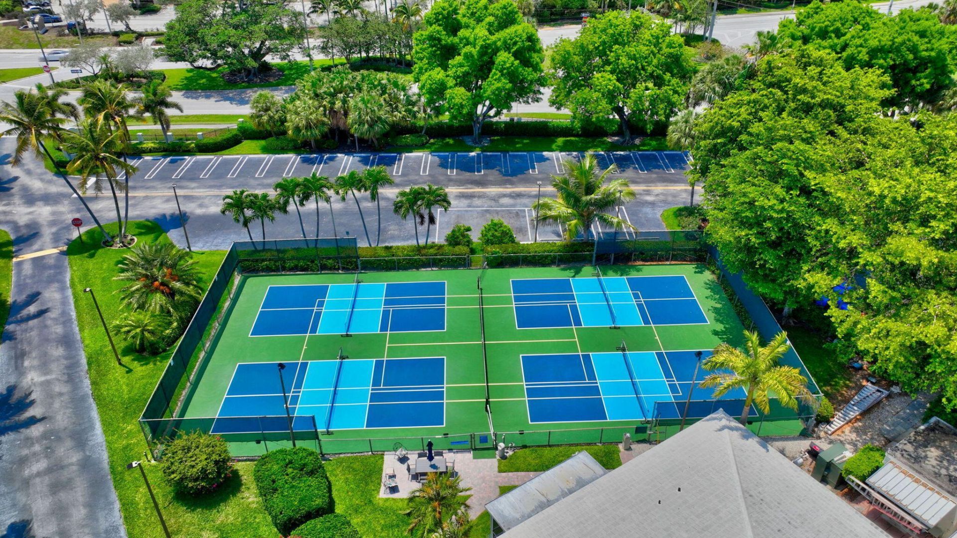 1 Harbourside Drive, Unit 4205, Delray Beach, FL 33483 Photo