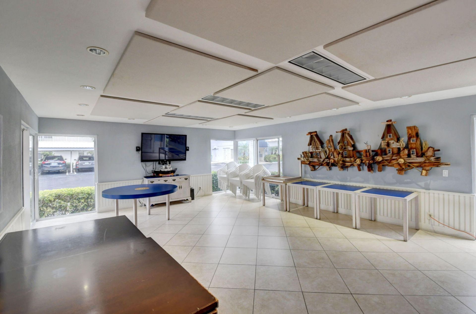 1 Harbourside Drive, Unit 4205, Delray Beach, FL 33483 Photo