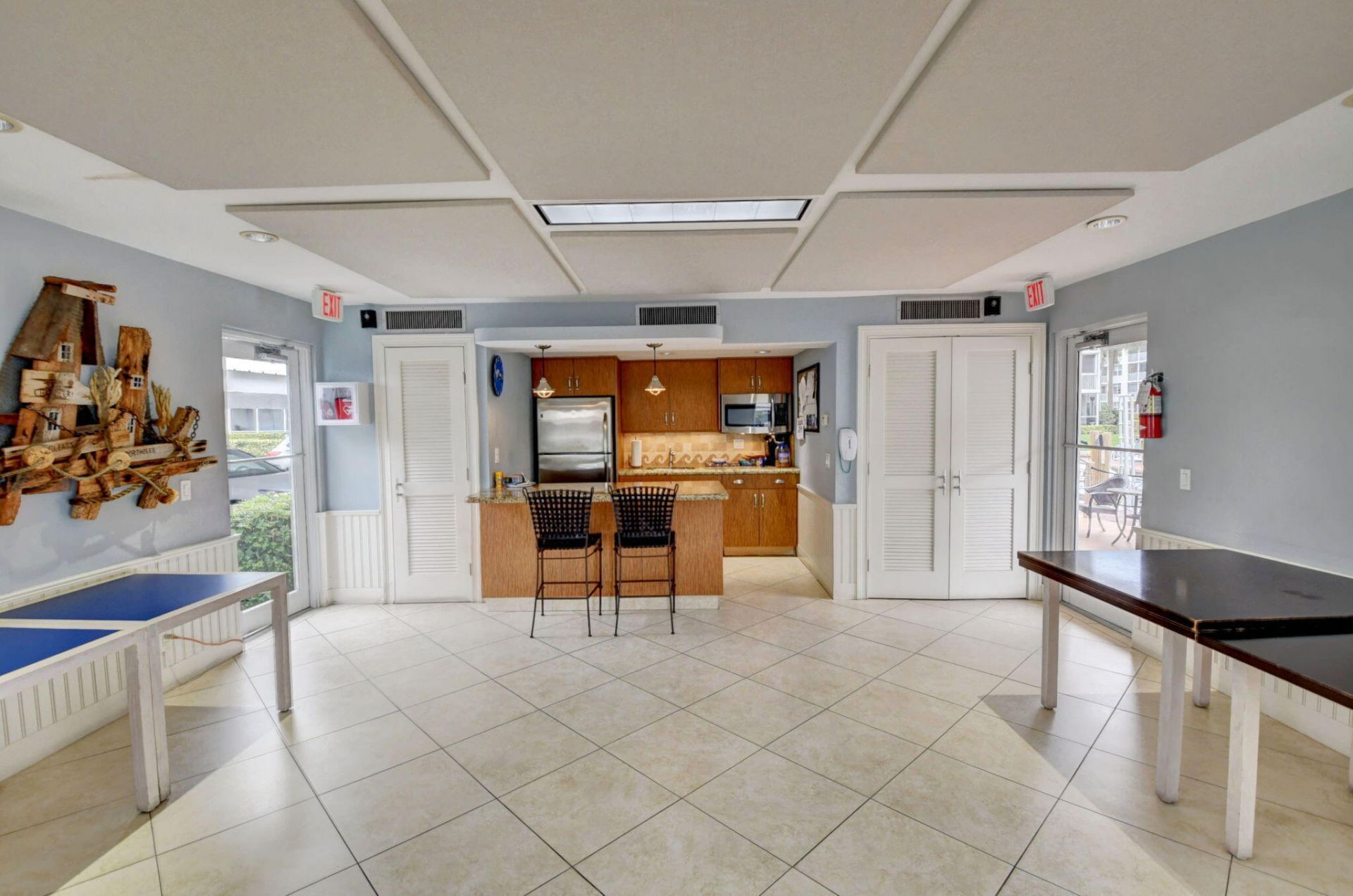 1 Harbourside Drive, Unit 4205, Delray Beach, FL 33483 Photo