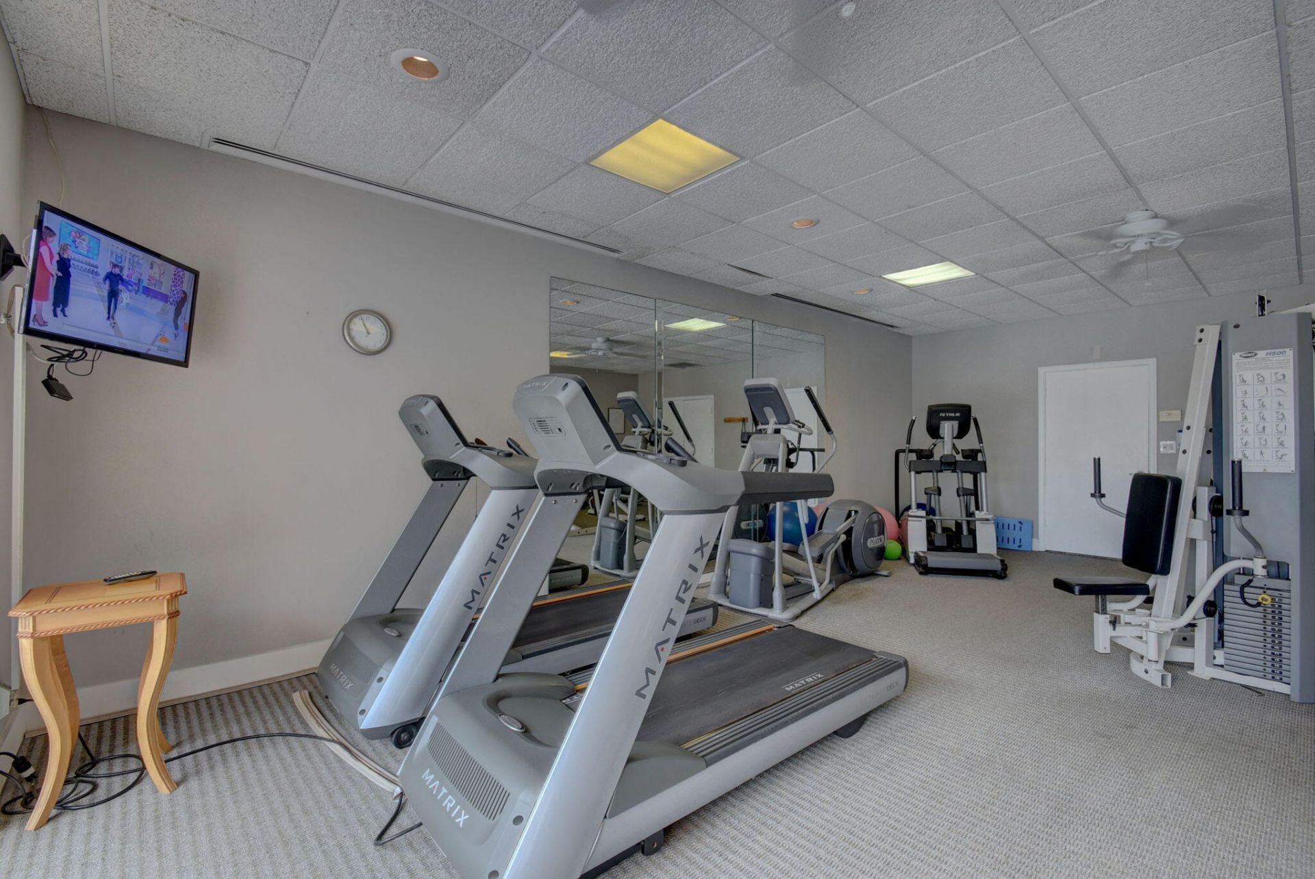 1 Harbourside Drive, Unit 4205, Delray Beach, FL 33483 Photo