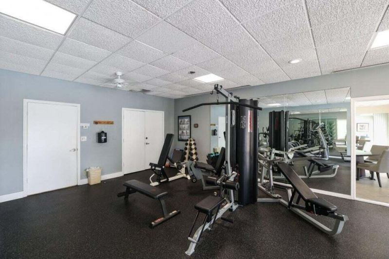 1 Harbourside Drive, Unit 4205, Delray Beach, FL 33483 Photo
