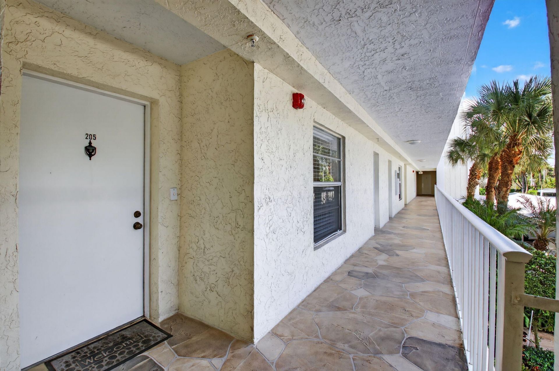 1 Harbourside Drive, Unit 4205, Delray Beach, FL 33483 Photo