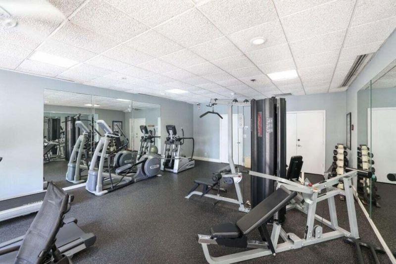 1 Harbourside Drive, Unit 4205, Delray Beach, FL 33483 Photo