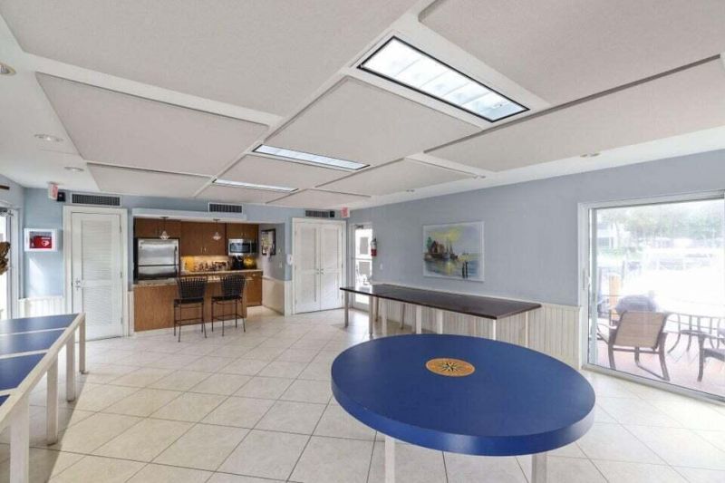 1 Harbourside Drive, Unit 4205, Delray Beach, FL 33483 Photo
