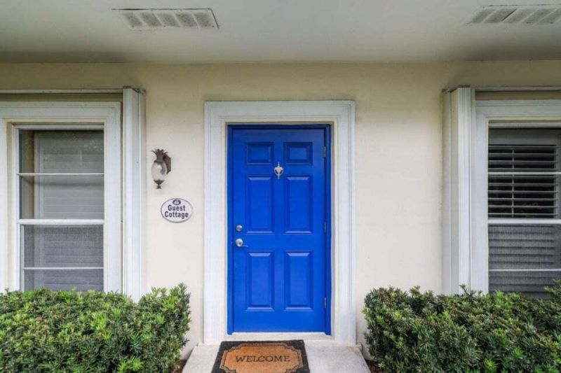 1 Harbourside Drive, Unit 4205, Delray Beach, FL 33483 Photo