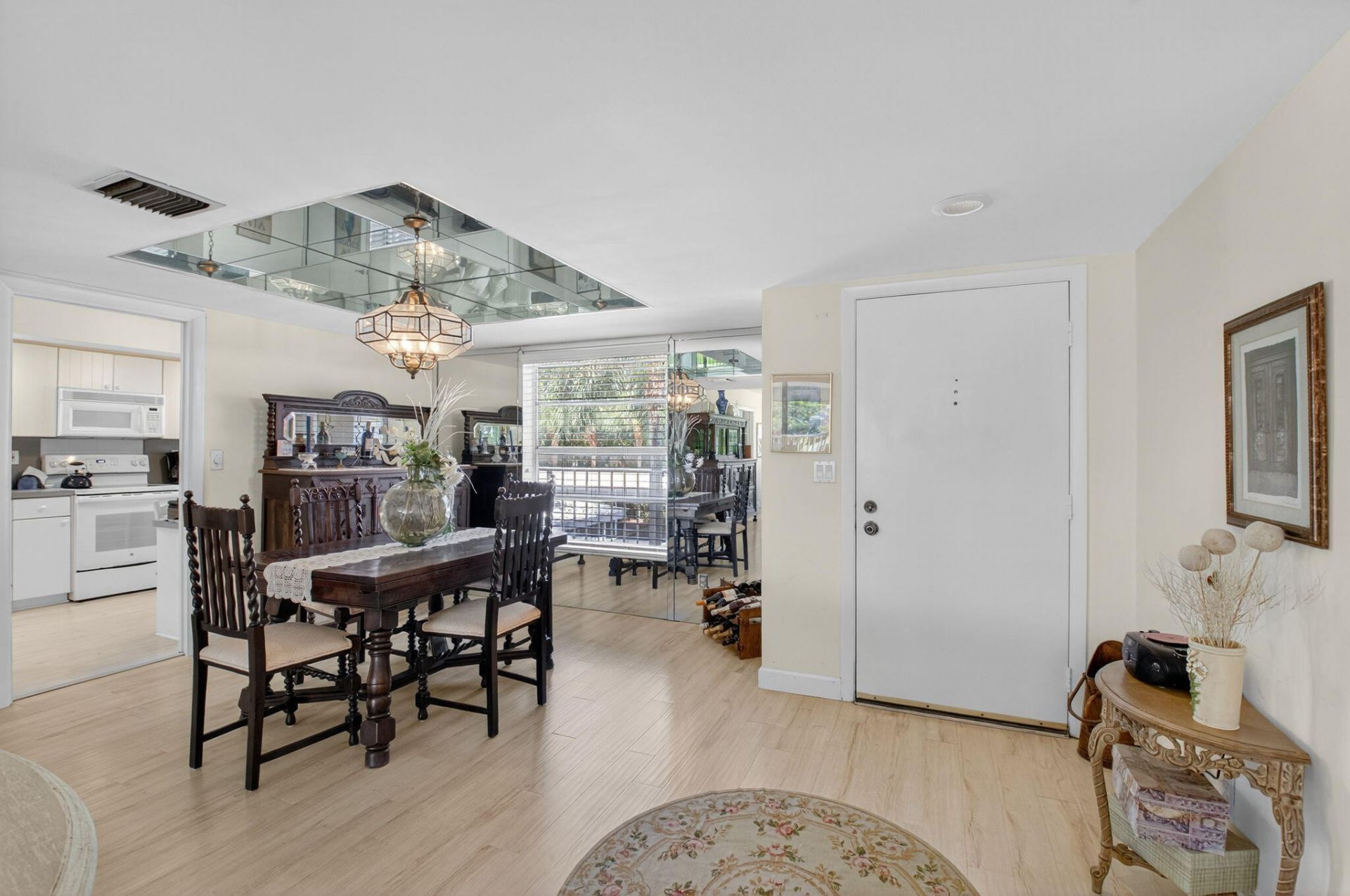 1 Harbourside Drive, Unit 4205, Delray Beach, FL 33483 Photo