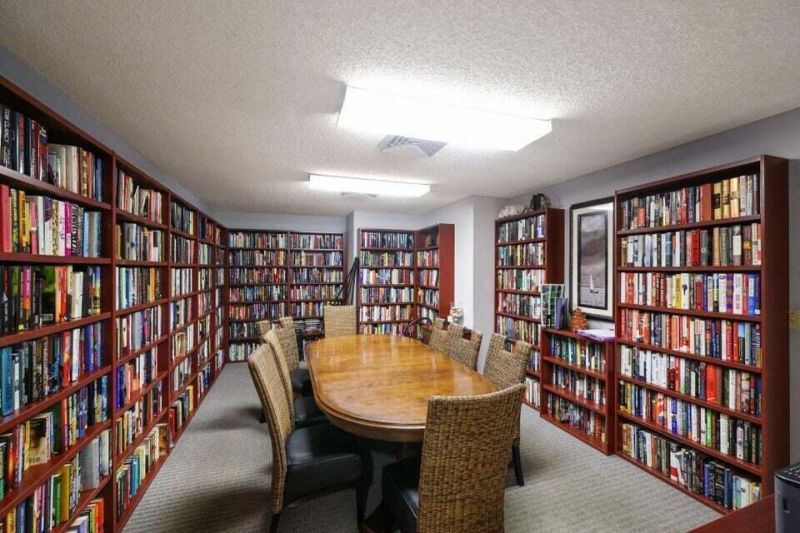 1 Harbourside Drive, Unit 4205, Delray Beach, FL 33483 Photo
