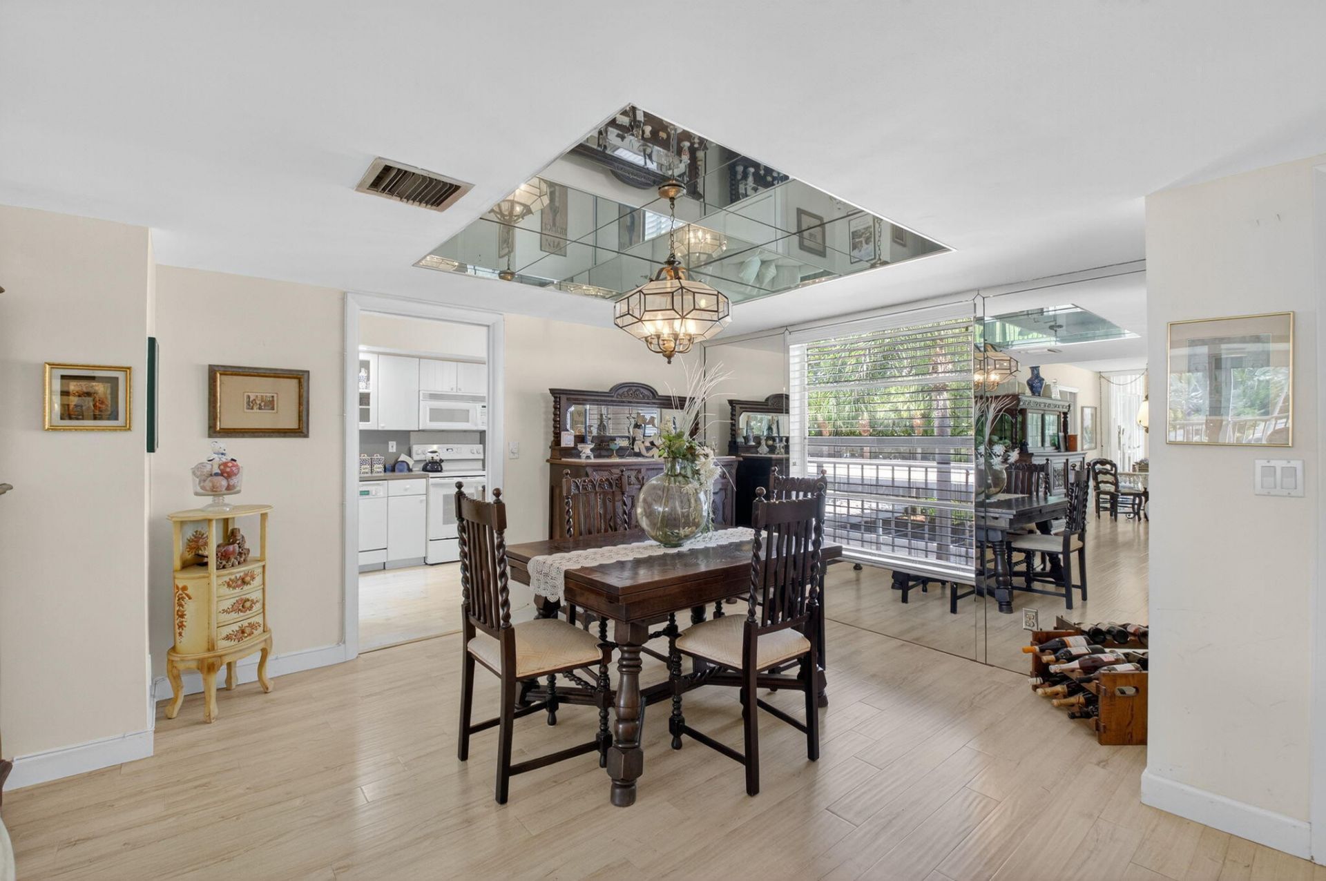 1 Harbourside Drive, Unit 4205, Delray Beach, FL 33483 Photo