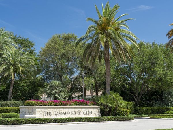111 Caballo Lane, Jupiter, FL 33458