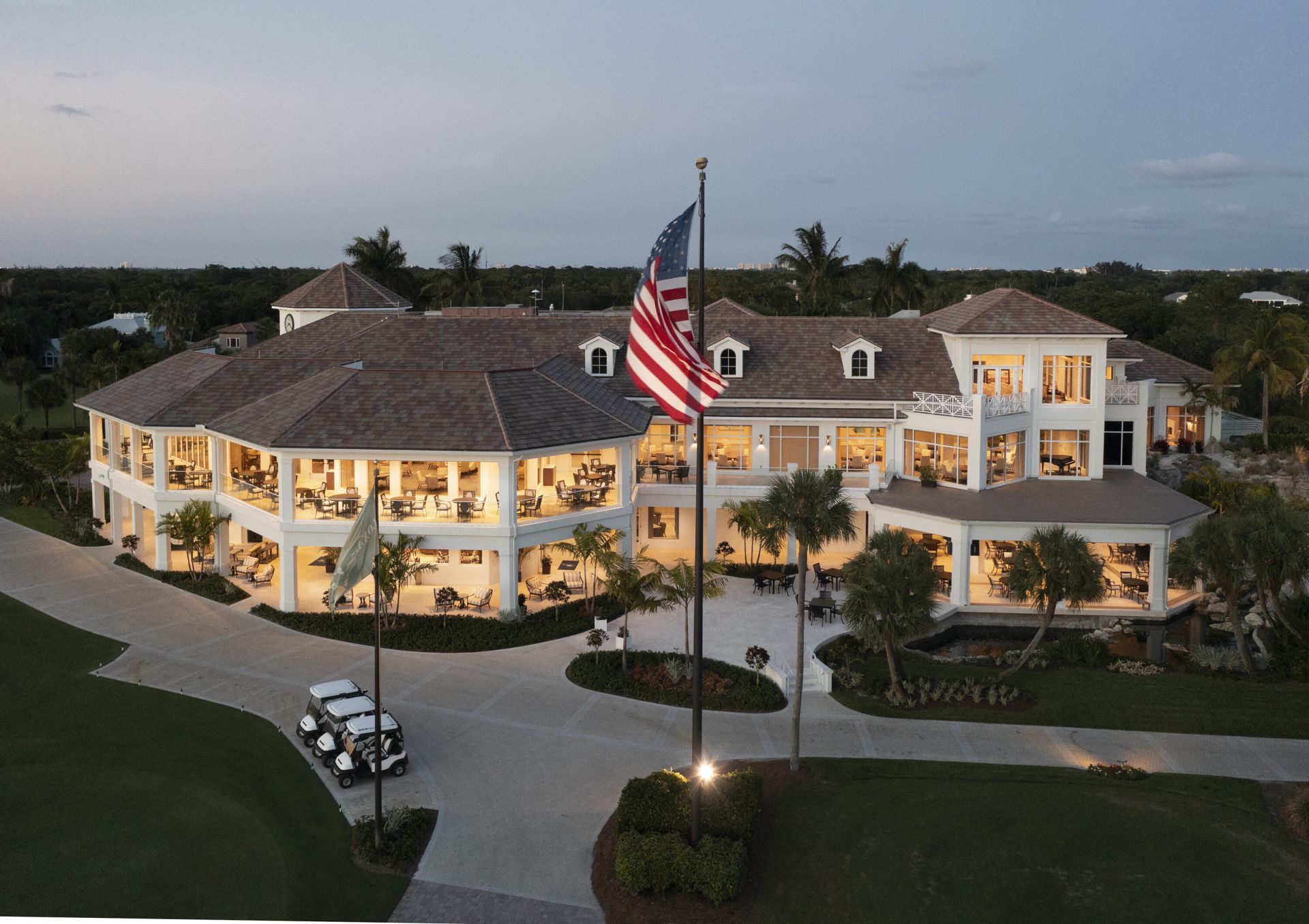 111 Caballo Lane, Jupiter, FL 33458 Photo