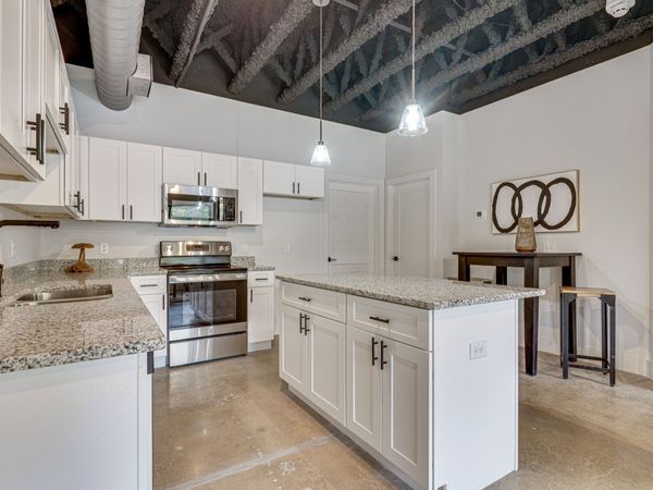 295 Plus Park Blvd , Unit 113, Nashville, TN 37217