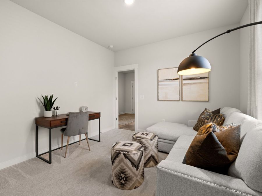 Property Image 43