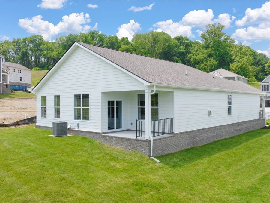 Property Image 46