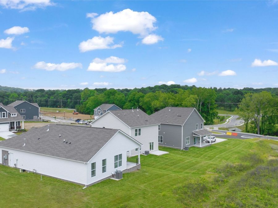 Property Image 49