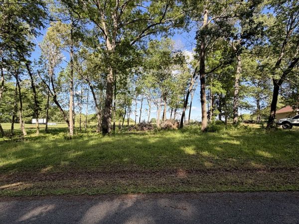 0 Melanie St , McMinnville, TN 37110